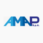 AMAP SPA (PA)