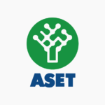 ASET SPA (PU)