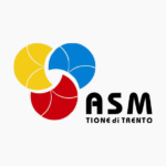ASM Tione di Trento (TN)