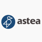 Astea