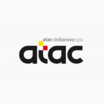ATAC – Civitanova Marche
