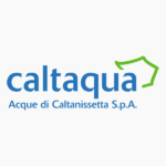 CALTAQUA (CL)
