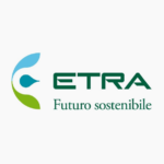 ETRA SPA (PD)