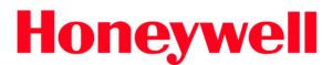 Honeywell logo