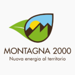 MONTAGNA 2000 (PR)