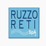 RUZZO RETI (AQ)