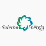 SALERNO ENERGIA (SA)