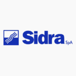 SIDRA SPA (CT)