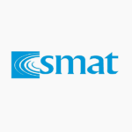 SMAT (TO)