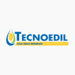 TECNOEDIL SPA (CN)