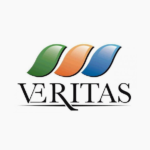 VERITAS SPA (VE)