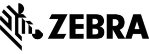 Zebra Technologies Corporation Logo