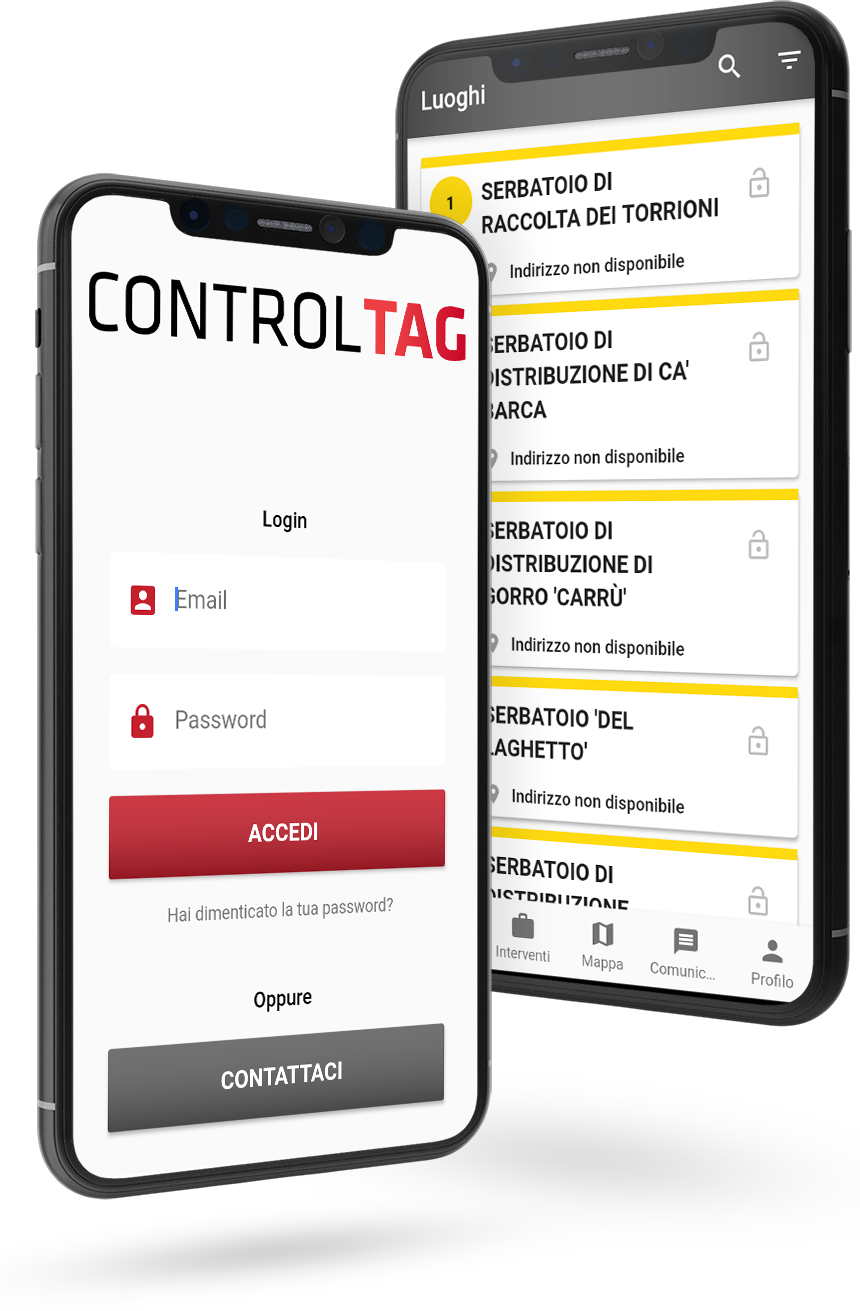 app-mobile App mobile