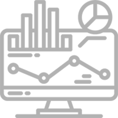 big-data Big data