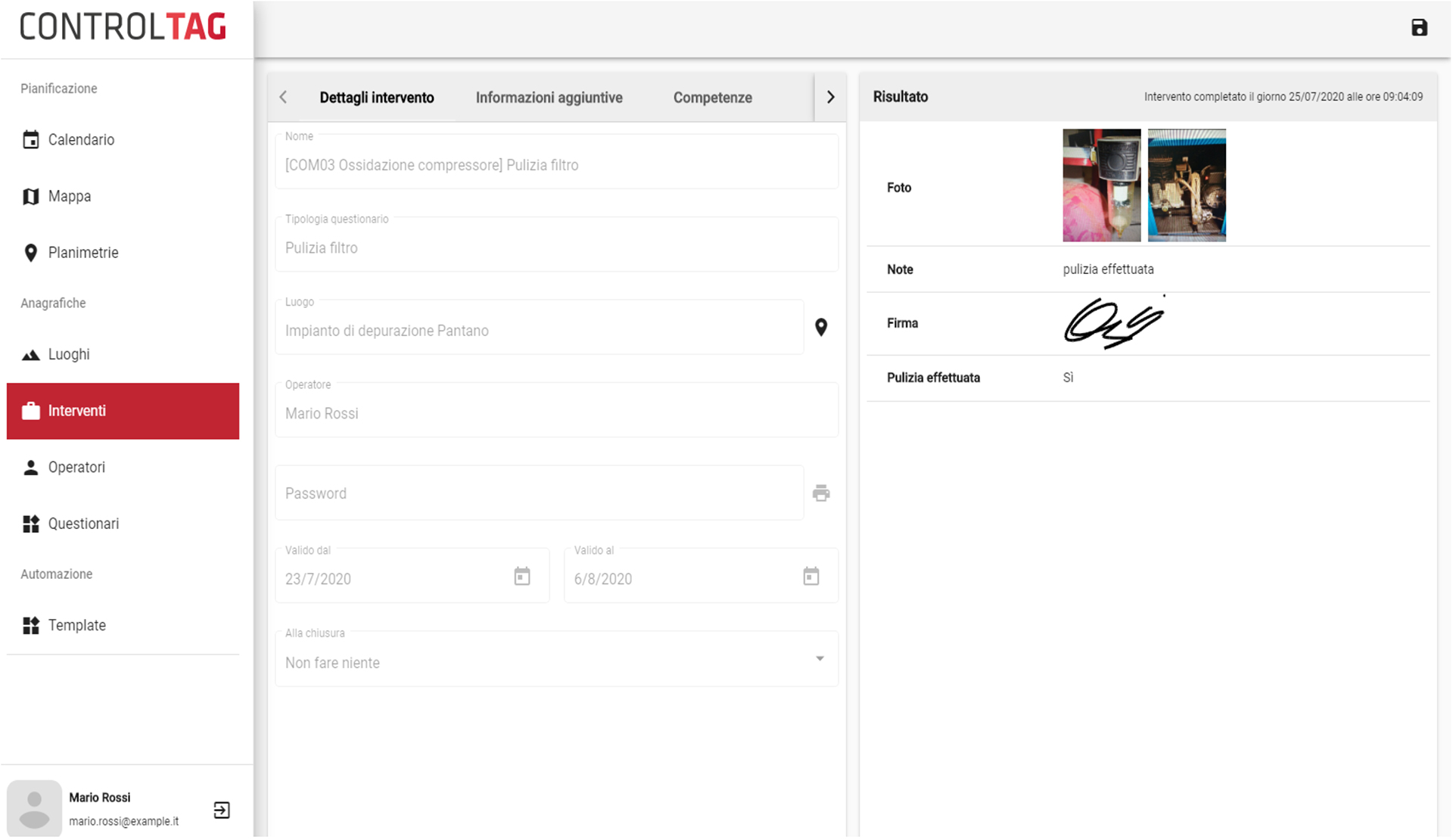 screencapture-firma-digitale-controltag Screencapture firma digitale controltag