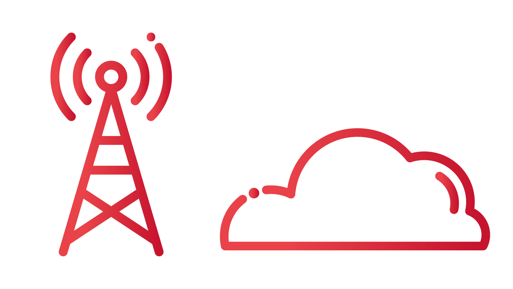 Lektor Infografica lorawan nb iot