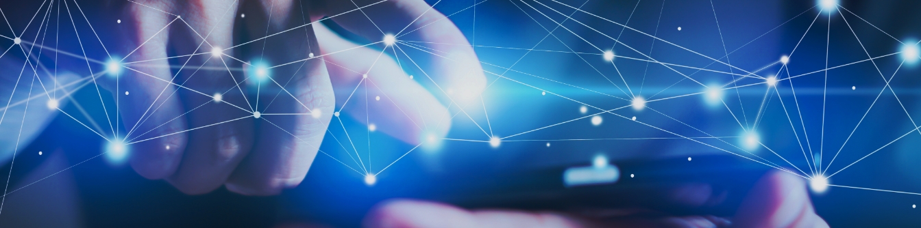 Applicazioni header lektor